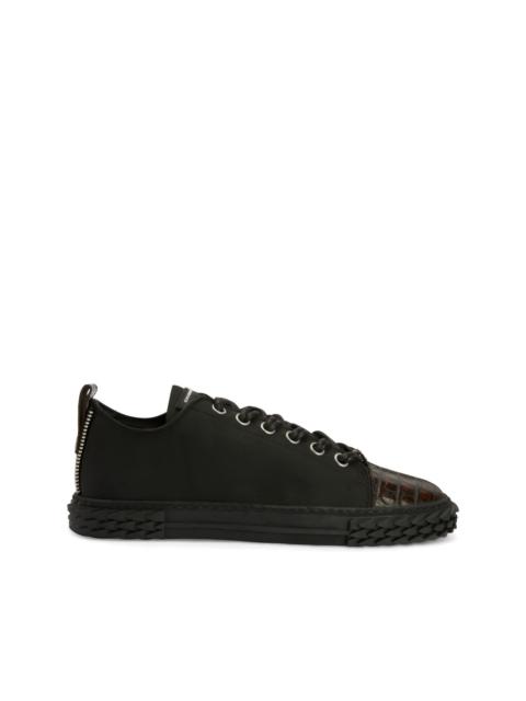 Giuseppe Zanotti Blabber sneakers
