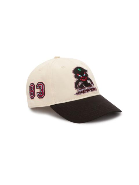 Heron Preston 83 Baseball Hat