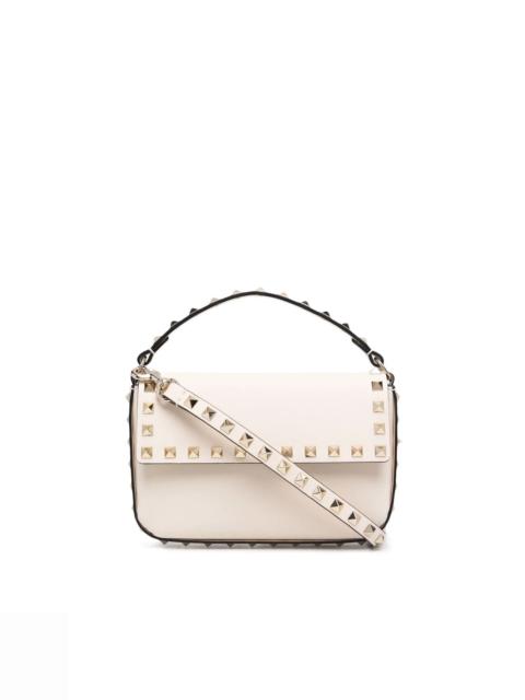 Valentino Rockstud-embellished mini bag