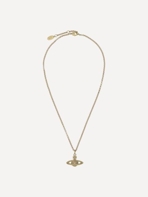 Vivienne Westwood Necklace