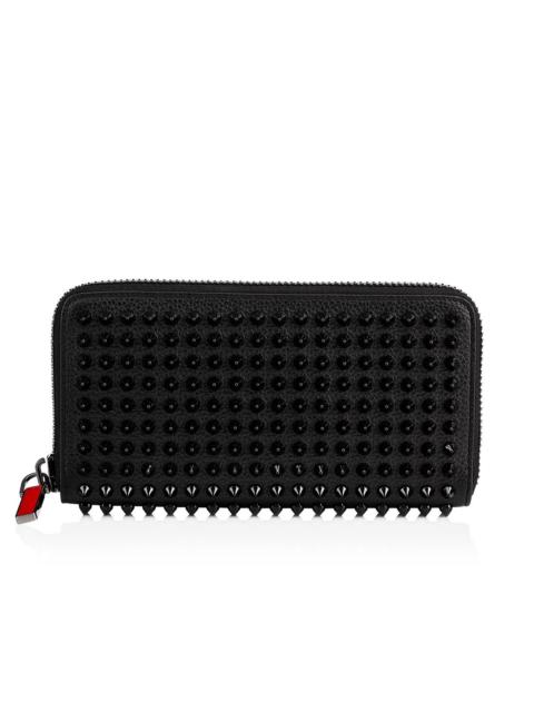 Christian Louboutin Panettone wallet
