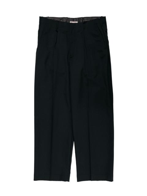 NICENESS T.Dickens Black