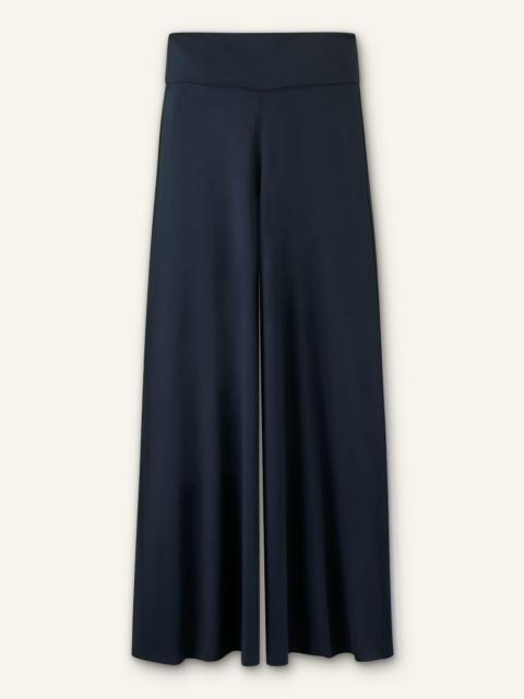 ME+EM Super Wide Palazzo