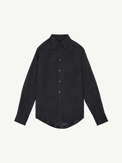 MM6 Maison Margiela Shirt