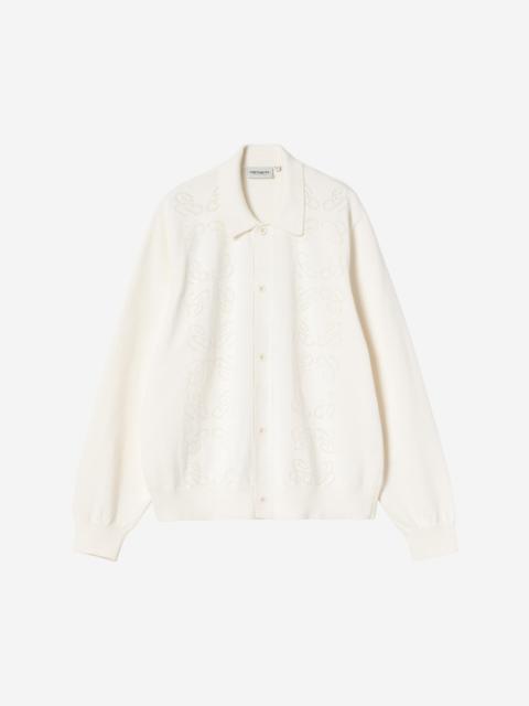 Carhartt WIP Women’s Signet Cardigan