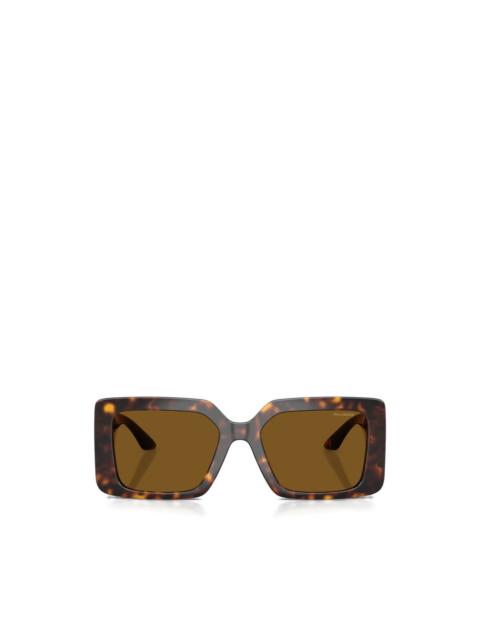 VERSACE Versace VE4505U