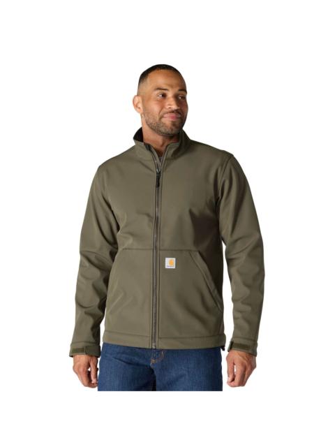 Carhartt Galesburg Softshell Jacket