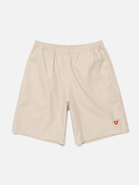 Human Made BEACH SHORTS