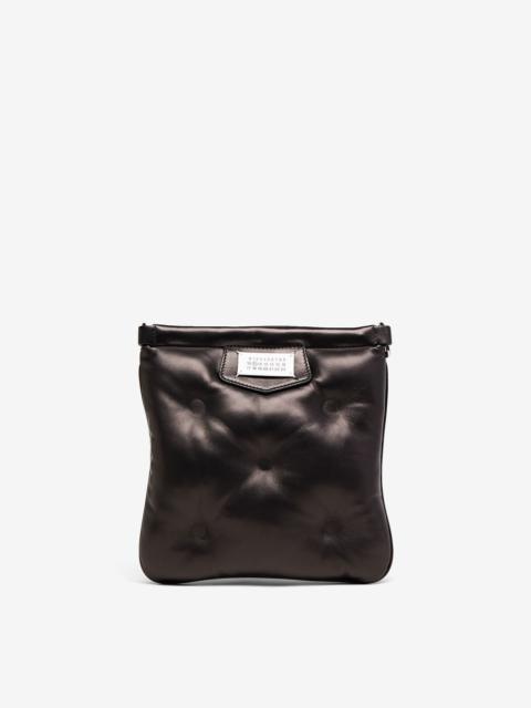 MAISON MARGIELA Glam Slam flat bag