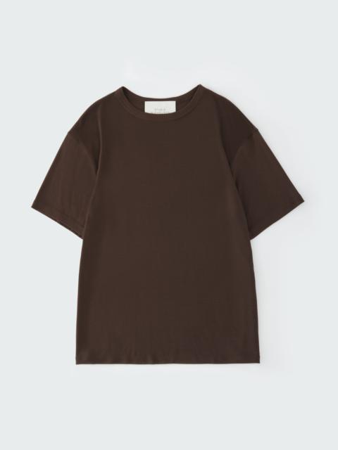 Studio Nicholson Rond T-shirt