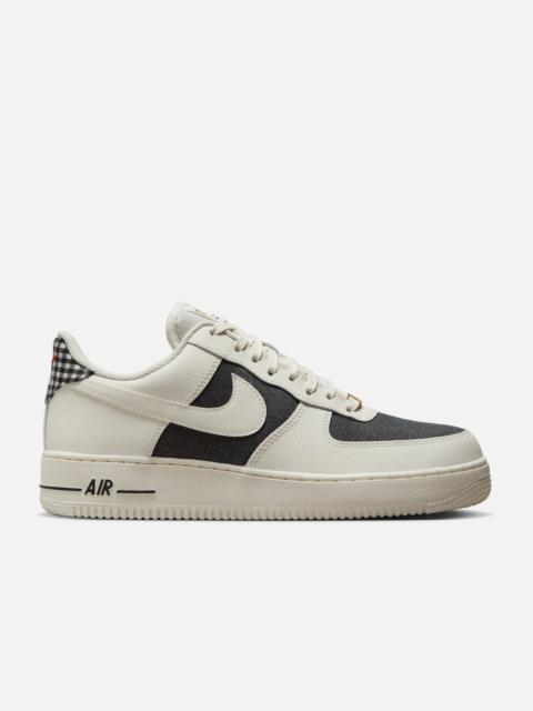 Nike NIKE AIR FORCE 1 '07