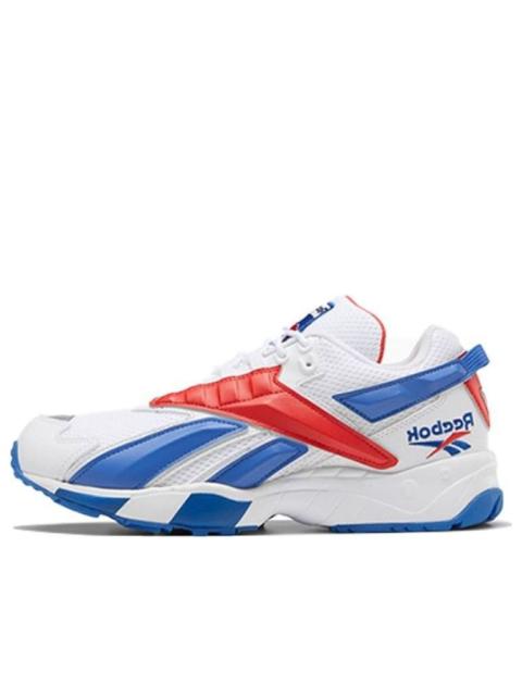 Reebok Reebok INTV 96 'White Blue Red' FV5474