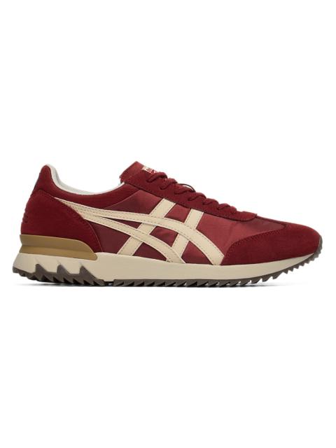 Onitsuka Tiger CALIFORNIA 78 EX