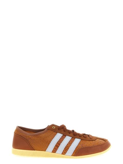 adidas Originals 'Japan Decon' Sneakers