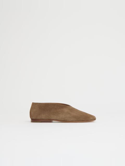 Mansur Gavriel SQUARE SOFT V