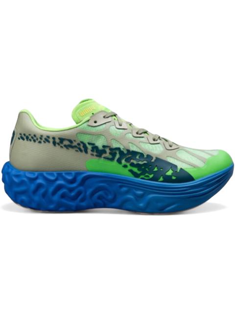 Puma Velum Nitro Salehe Bembury Mahana