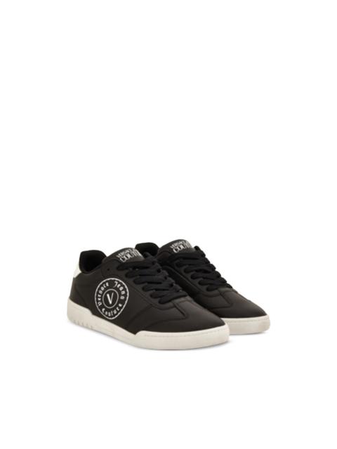 VERSACE JEANS COUTURE Brooklyn sneakers