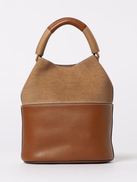 Shoulder bag woman Furla