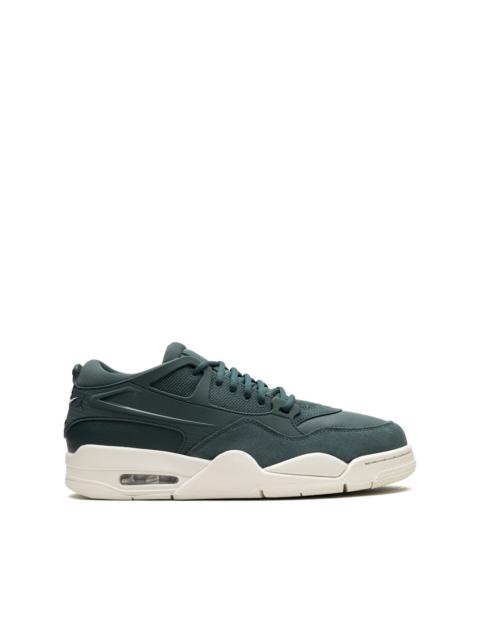 Jordan Air Jordan 4RM "Oxidized Green" sneakers