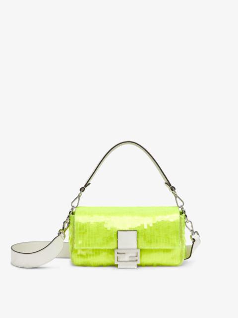 FENDI Baguette