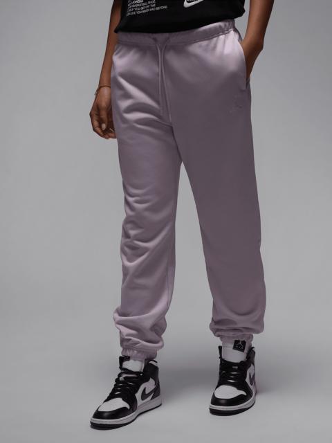 Jordan Jordan Brooklyn Fleece Women's French Terry Pants