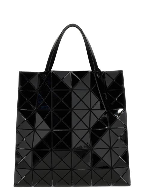 BAO BAO ISSEY MIYAKE 'Lucent Basics' Shopping Bag
