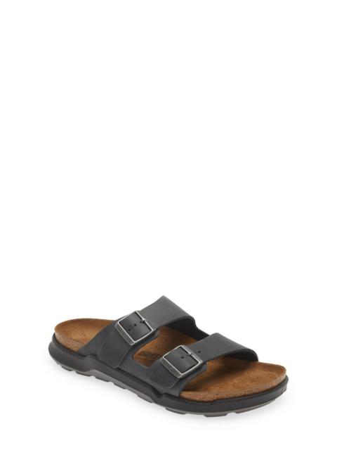 Arizona Slide Sandal