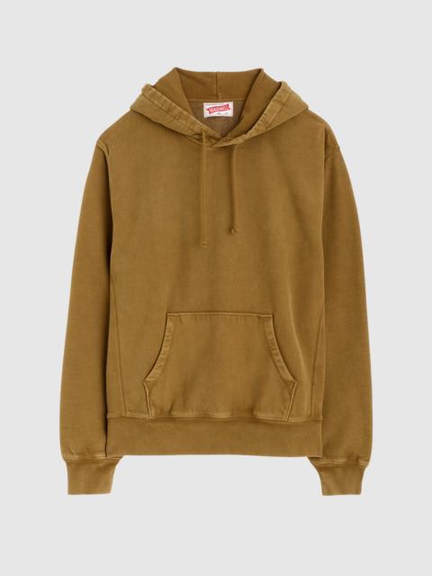 Madewell The McCarren Field Hoodie