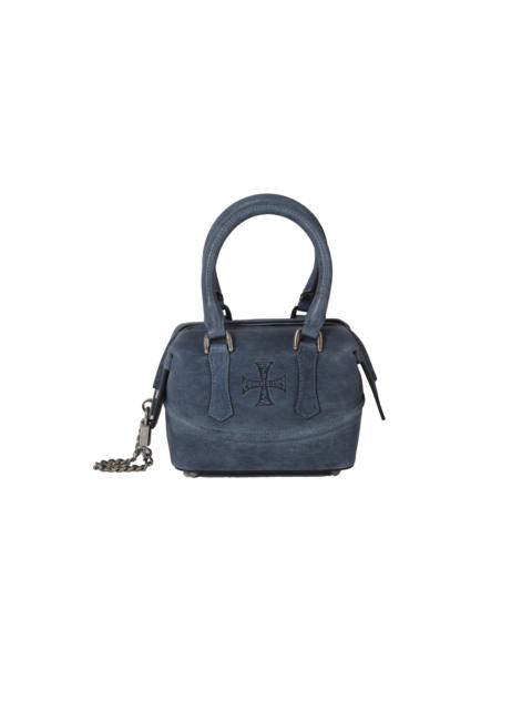 Enfants Riches Déprimés MINI BOWLING BAG