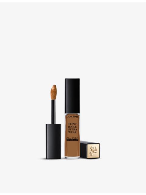 Lancôme Teint Idole Ultra Wear All Over Face concealer 13ml