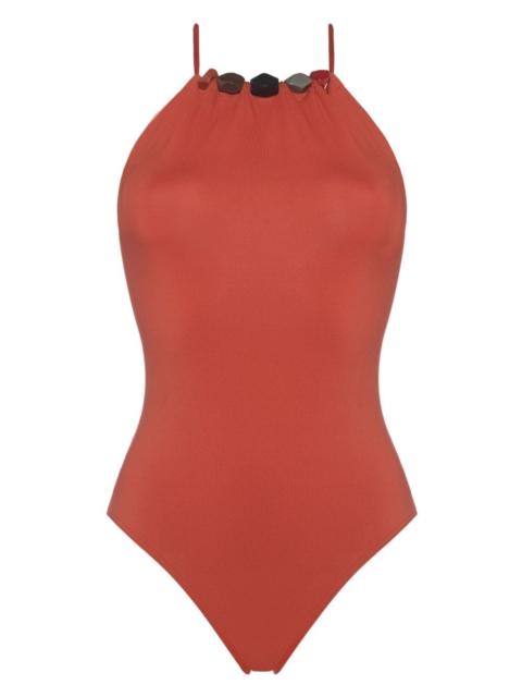 ERES Venus swimsuit