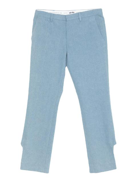 Each x Other Blue Women's Denim Pants