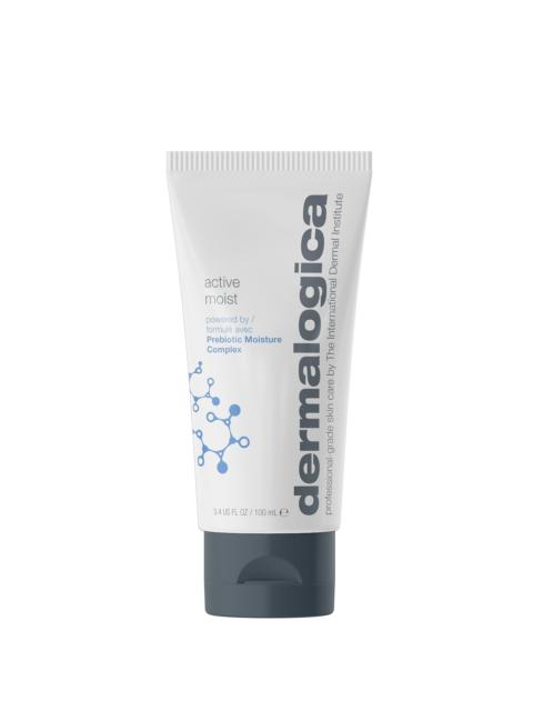 Dermalogica Dermalogica Active Moist (3.4 oz.)