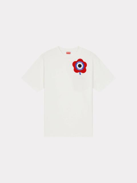 'KENZO Target' T-shirt