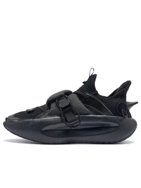 Li-Ning Li-Ning YunYou 'Black' AGBR069-2