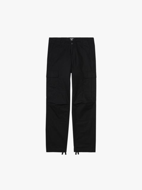 Regular Cargo Pant