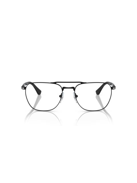 Persol PO2494V