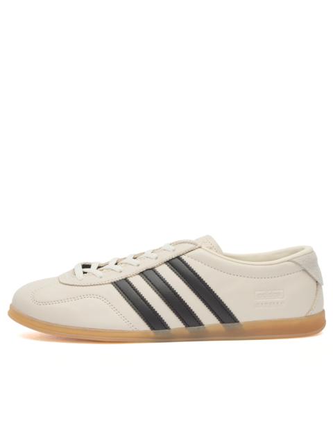 adidas Adidas Gazelle Lo Pro Sneakers