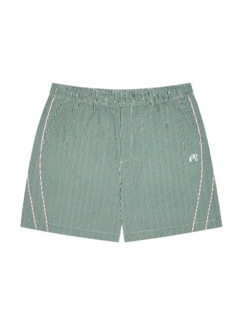 malbon Valero Short