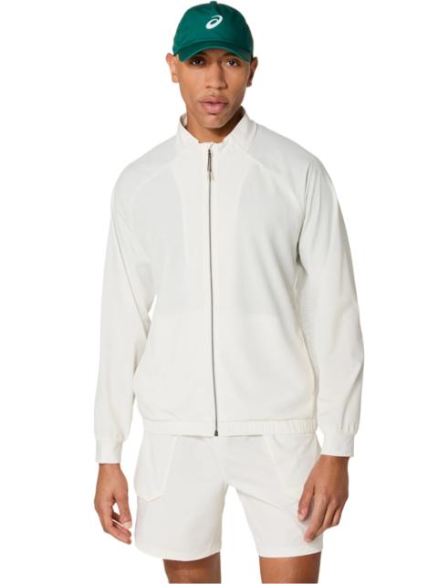 Asics MATCH JACKET