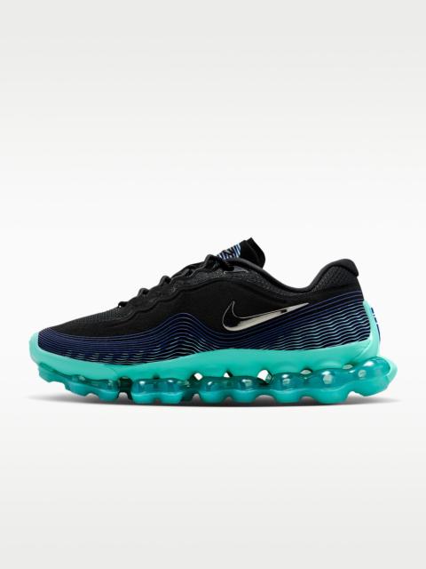 Nike Nike Air Liquid Max Men's Shoes