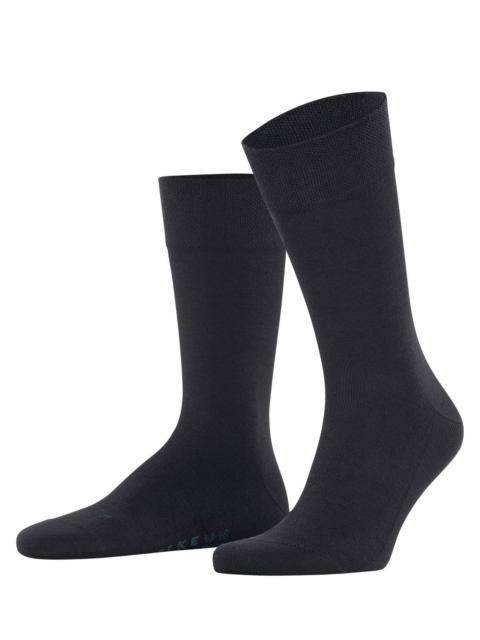 FALKE Sensitive New York Men Socks