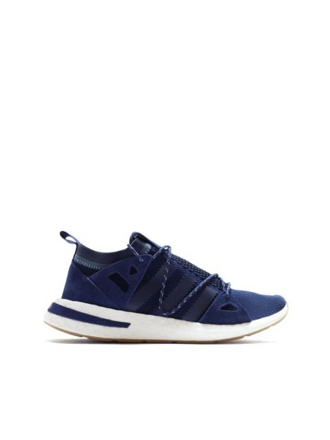 adidas Arkyn low-top sneakers