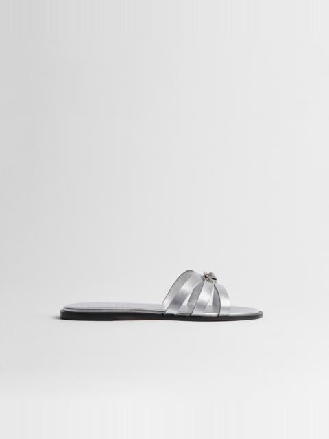Dior Dior Or 30M Slide