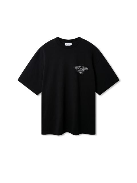 Axel Arigato Loft T-Shirt x akaia RK