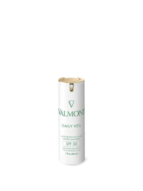 VALMONT Valmont Daily Veil SPF30 30ml