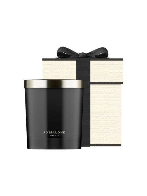 Jo Malone London Myrrh and Tonka Home Candle