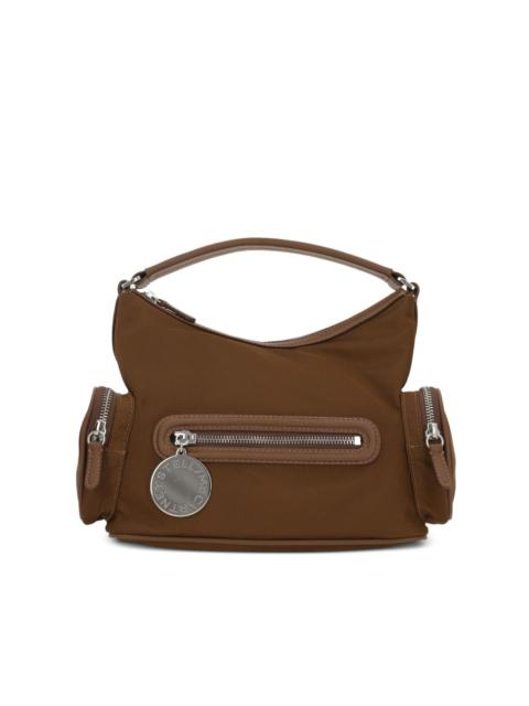 Stella McCartney Dartmoor shoulder bag