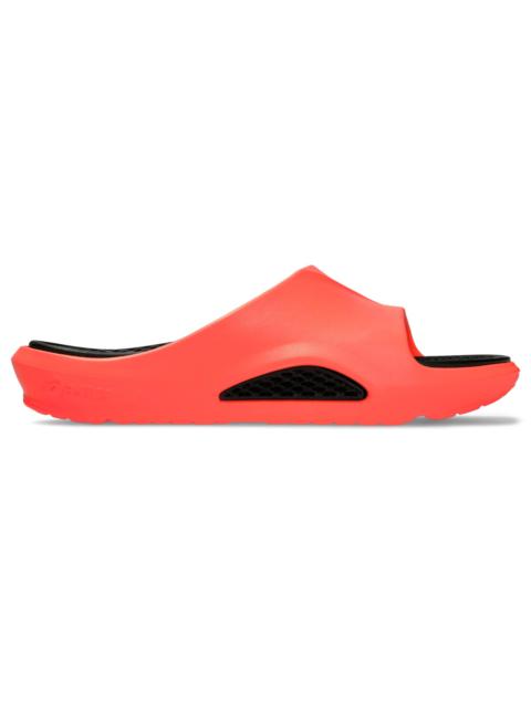 ACTIBREEZE 3D SANDAL 2