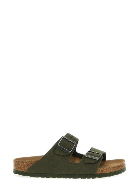 'Arizona' sandals